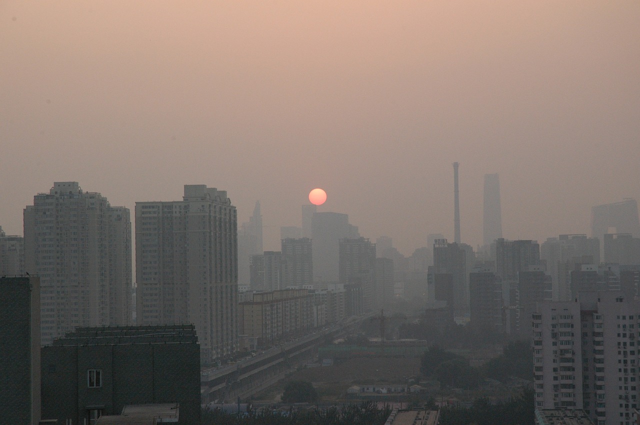 榆林最新在售樓盤概覽