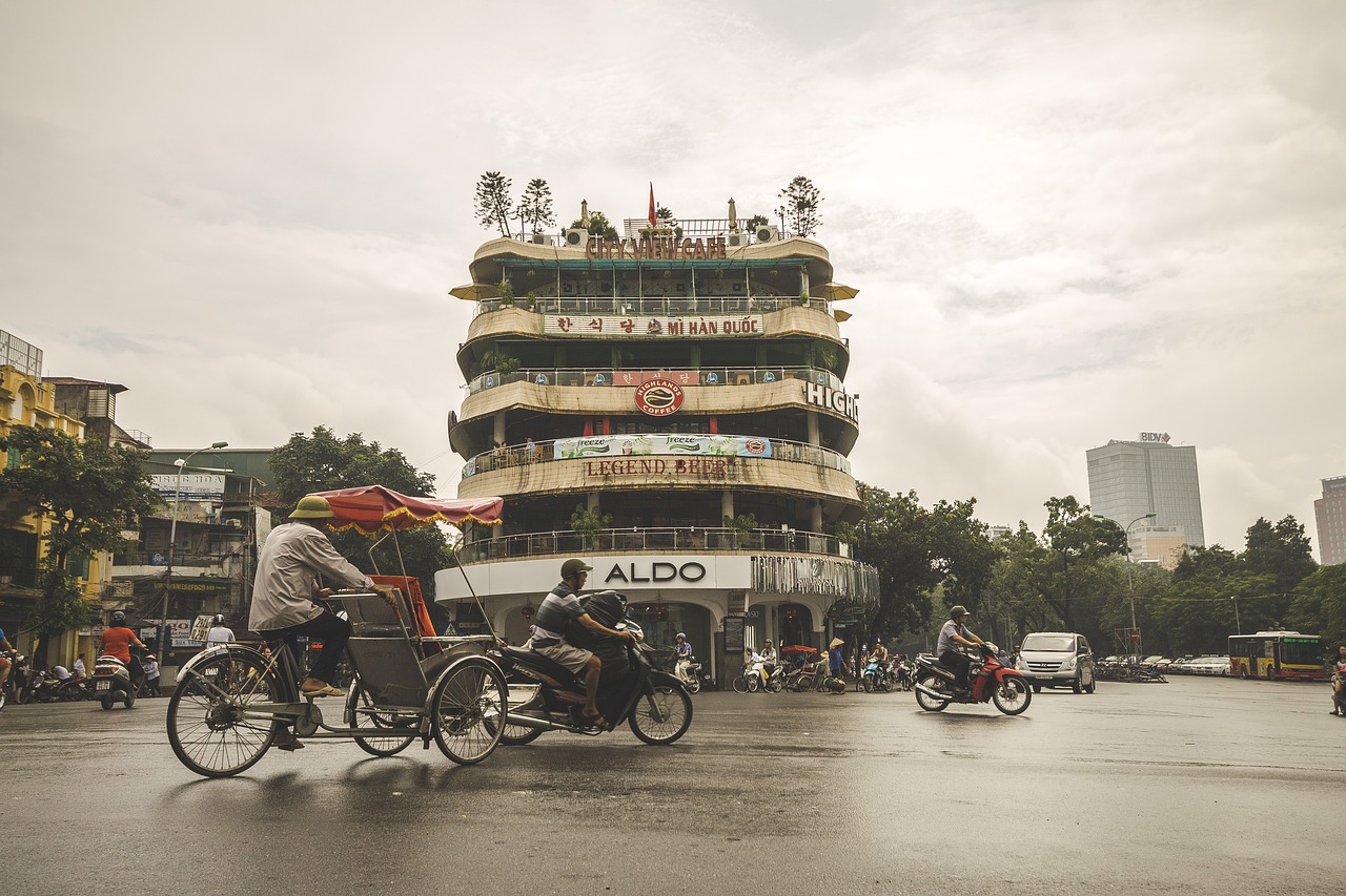 懷化通道房產(chǎn)，繁榮與發(fā)展中的新篇章