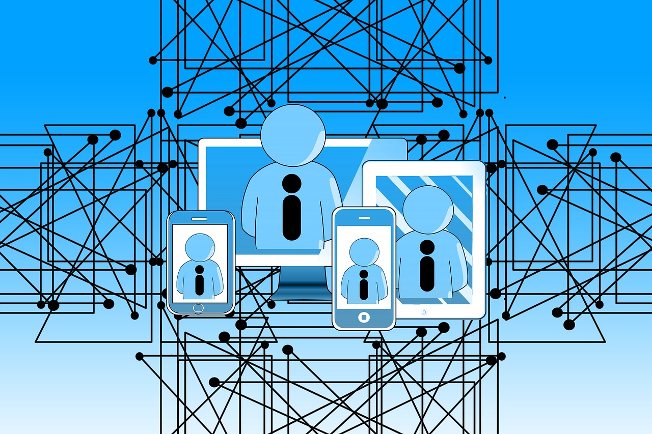 廣東科技電機(jī)有限公司，引領(lǐng)電機(jī)技術(shù)的先鋒